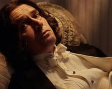 Sundance 2018: Keira Knightley and the new wave of progressive costume  drama