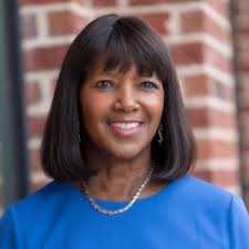 Trust the Market Leader