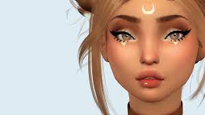 Mass effect 3 mods reddit a fat permanent marker! The Sims 4 Custom Content Cc Guide For 2021 Levvvel