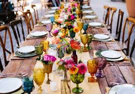 See more ideas about bridal shower, beach theme wedding, beach bridal showers. Beach Theme Bridal Shower Decor Beach Party Decorations Beach Wedding Table Decorations Beach Table Confetti Light Pink Confetti Handmade Products Ekoios Vn
