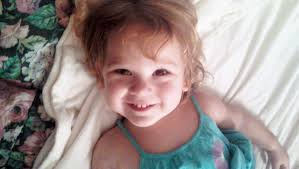 Blanchard blast victims show signs of improvement