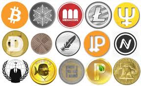 This unique cryptocurrency pioneered multiple technologies to accomplish this critical task. Monero Cryptocurrency Value Current Eth Crypto Currency Price