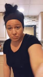 Brandi Luttman's Instagram, Twitter & Facebook