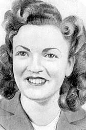 Fleta Hohn Obituary (2007)