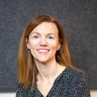 300+ "Quinlan" profiles