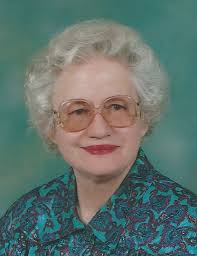 Ann Mills Obituary February 3, 2021