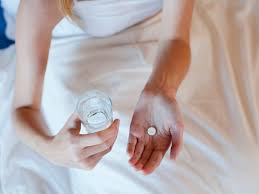 How do i know if the plan b one step pill worked? Will Taking Plan B Cause A Miscarriage