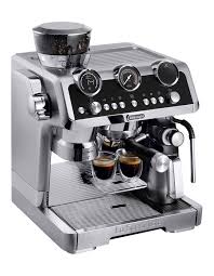 We did not find results for: Delonghi Delonghi La Specialista Maestro Pump Coffee Machine Metal Ec9665m Myer