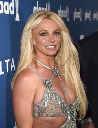 Explore 3 meanings and explanations or write yours. Britney Spears Rewrites Baby One More Time Lyrics To My Loneliness Is Saving Me To Promote Social Distancing