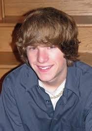 Veronica Crittendon's Instagram, Twitter & Facebook