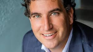 David Antonson's Instagram, Twitter & Facebook