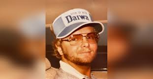 Obituary information for Lance Rivera