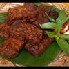 Tempe bacem jawa tanpa air kelapa bahan: Https Encrypted Tbn0 Gstatic Com Images Q Tbn And9gcswpqqgewokd3qmaruj1zcsraicccsup3qncwvlweoliyyyoczl Usqp Cau