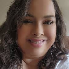 Affordable internet providers in Tongie?