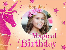 We're now the world's largest card store, with a range of over 600,000 cards, invitations, and announcements. Birthday Video Maker Create Birthday Videos From Your Photos