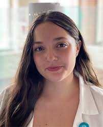 Boston Children's Hospital