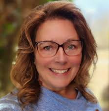 Henderson County Education Hall of Fame 2024 inductees revealed