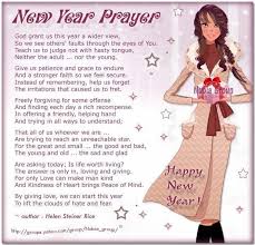 New Year Prayer Helen Steiner Rice You And Me Mads New Years Prayer Helen Steiner Rice Poems Prayers