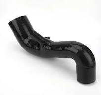 Cloudshop1 Silicone Intake Hose Pipe Increased Airflow Replacement For Seat  Leon R 1.8t Amk Bam Engine Air Inlet I.310023649