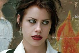 Anyone else have a crush on Nancy from the craft? : rnostalgia