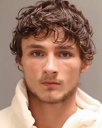 Repost because the consequences weren't in the original title of the post)  The motorcyclist who kicked in that woman's rear window was turned in by  his employer : r/byebyejob