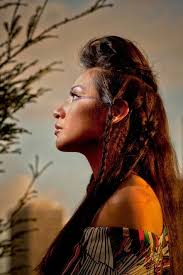 Pin by Marlene Larkin-Vowles