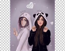 Check spelling or type a new query. Drawing Bff Cute Best Friend Wallpapers Drawing Wallpaper