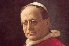 La révélation de Tuy (1929)