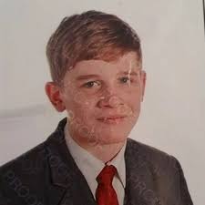 Missing Skelmersdale teen Jordan Fallon found safe and well