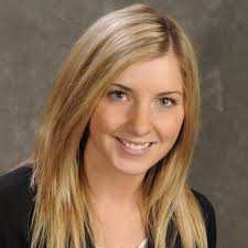 Best 30 Mutual Funds in Adams Basin, NY