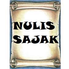 Contoh sajak sunda tentang perpisahan. 3 Contoh Nulis Sajak Basa Sunda Karangan Rita Sri Rahayu Haris Setiadi Artikel Pandai