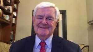 Bill Gingrich's Instagram, Twitter & Facebook