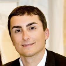 Zignego Company, Inc.