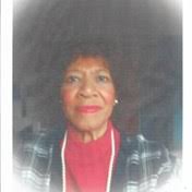 Dennett Family Obituaries