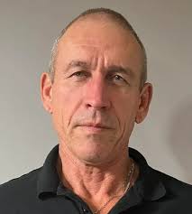 Best Chiropractors Near Me in Haltom City, TX