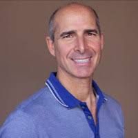 10+ "Doug Ide" profiles