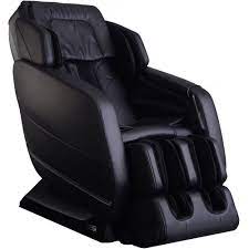 Infinity Evoke Massage Chair Review Sale Masachairs Massage Chair Affordable Leather Chair Luxury Chair Covers