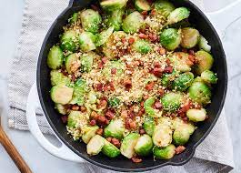 Drain, and rinse with cold water. 34 Best Side Dish Recipes For Lasagna Purewow