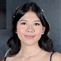 50+ "Bea Andrade" profiles