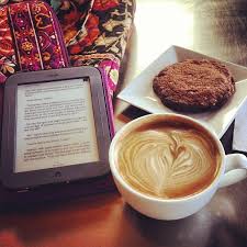 Ebook Love 89 Picture Ebook Geek Books Inspirational Books