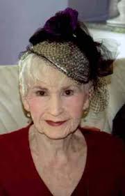 Obituary information for Mary Nickell