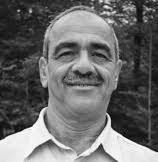 90748-MSM-Bulletin Novembre