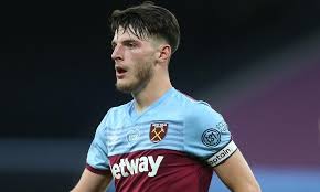 Utd in 'pole position' for haaland, published at 07:20 25 august manchester united are in pole position to sign borussia dortmund and norway striker erling braut haaland next summer. Man Utd Transfer News Football Talk Premier League News