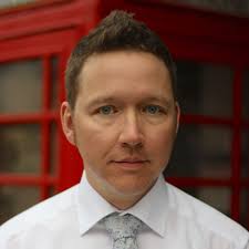 Teams and Collaborators