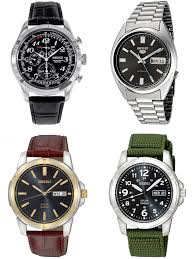 The best watch brands are popular with men everywhere, helping them keep the time and look stylish. The Best Affordable Watch Brands For Men