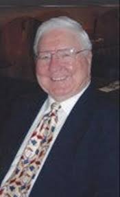 Recent obituaries from The Oregonian, April 21, 2019