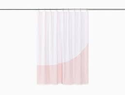 Gio Shower Curtain Calvin Klein Curtains Bath Accessories Decor Collection
