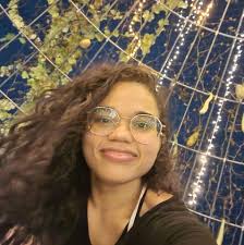 I searched every combination I could think of, but no luck hahaha. My  question is about how long it takes to get your tax refund if you applied  this month. The site