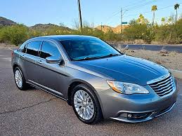 Image result for Bright Silver 2012 200