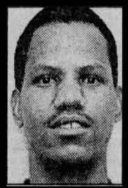 Lonnie Jack Laughlin (54) of Granger, WA passed away Monday, October 7,  2019 in Sunnyside, WA. Lonnie was born August 23, 1965 in Torrance, CA the  son of Lee and LaVerne (Gale)